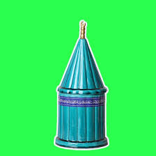 Rüyada tabut üzerinde yeşil bayrak görmek, rüyayı gören kişinin son nefesine kadar dininden ve inancından. Ruyada Turbe Gormek Ne Anlama Gelir