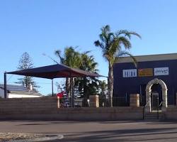 Image of New Whyalla Hotel