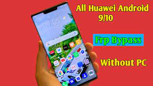 Samsung produces some of the most popular android smartphones around. Can I Free Frp Unlock My Huawei For Gsm
