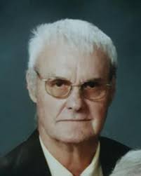 Gary W. Pyle Obituary January 28, 2016