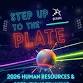Human Resources Training