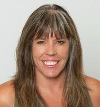 Frick, CA Real Estate Agents