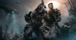 Hasil diatas adalah hasil pencarian dari anda homefront 2 mp3 dan menurut kami yang. 2016 Homefront The Revolution Hd Games 4k Wallpapers Images Backgrounds Photos And Pictures