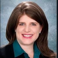 60+ "Sevin" profiles