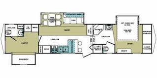 Maybe you would like to learn more about one of these? 2009 Forest River Cardinal 3602 Bh Specs And Literature Guide