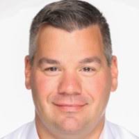 800+ "Brink" profiles