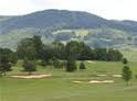 West Virginia Junior Amateur Championship