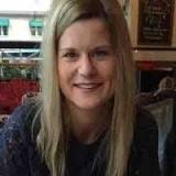 Sara Ahlén Email & Phone Number