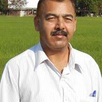 PDF) Community Based Approach to Flood Early Warning in West Rapti River  Basin of Nepal