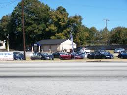 Buy a used hyundai genesis car or sell your 2nd hand hyundai genesis car on dubizzle and reach our automotive market of 1.6+ million buyers in the united arab of emirates. Autobank Greenville Sc Cars Com