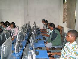 Sebagaimana smk petra timika, smk tunas bangsa timika juga membagi peserta unbk dalam tiga sesi ujian karena fasilitas komputer yang masih terbatas. Data Sarana Prasarana Dan Peralatan Smk Yptb St Philipus Timika