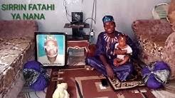 Check spelling or type a new query. Sirrin Fatahi Youtube