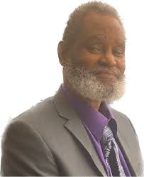 Obituary for Bernard Von Joyner