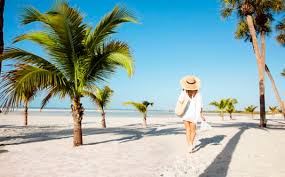It's 1,704 miles or 2742 km from minneapolis to fort myers, which takes about 24 hours, 25 minutes to drive. The Beaches Of Fort Myers Sanibel Sw Fl Vacation Travel Guide