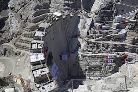 1000 x 667 jpeg 240 кб. Yusufeli Dam To Add Over 221m To Turkey S Economy Annually Daily Sabah