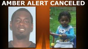 If you get an iphone amber alert, the best place to go for more information is amberalert.gov and missingkids.com. Update Amber Alert Canceled For Ohio Child Wrgt