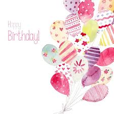 We did not find results for: Happy Birthday Balloons Images And Clip Art 9 Happy Birthday