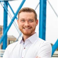 Ryan Gajewski Email & Phone Number