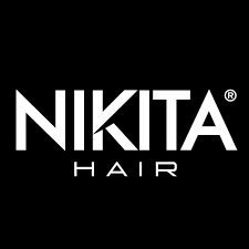 Nikita Hair Elverum