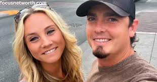 Are Kaleb Wyse and Joel Kratzer Married? Relationship, Net Worth -