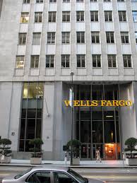 Scopri ricette, idee per la casa, consigli di stile e altre idee da provare. Wells Fargo 1852 1998 Wikipedia