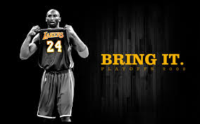 Here you can get the best kobe bryant wallpapers hd for your desktop and mobile devices. Kobe Bryant Wallpapers 1920x1200 Desktop Backgrounds