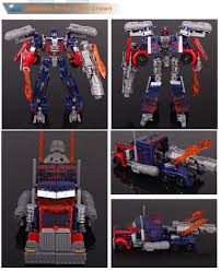 Scegli la consegna gratis per riparmiare di più. 19cm Optimus Prime Bumblebee Transformation Robots Voyager Action Figures Classic Toys For Children Classic Toy Chris Optimus Prime Action Figures Transformers