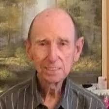 Billy Thomas Sadler, Sr. Obituary June 21, 2021