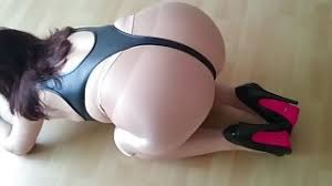 New videos added every day! Spandex Free Porn Tube Xvidzz Com