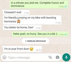 And i've shown you plenty of examples of profiles that don't meet the cut. 10 Tips To Get A Tinder Sex Hookup In 4 Matches Examples