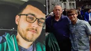 Dr. Pol's grandson, Adam, tragically passed away in 2019, and many are  still wondering what exactly happened.