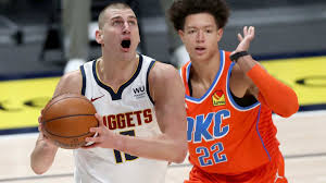 We'll update this with the staff records and make ats picks on a daily basis throughout. Nba Fanduel Fantasy Basketball Picks Tonight For 1 25 2021