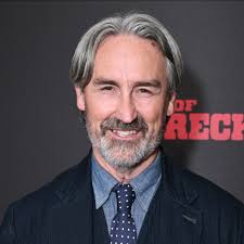 Scottie Scheffler, Amanda Balionis Interview Turns Heads Amid PGA  Championship