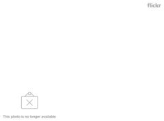 These kitchen layouts with peninsula might represent the revolution you need to give to your kitchen when you decide to redesign and. Placement Of Recessed Lighting Cans Help Please