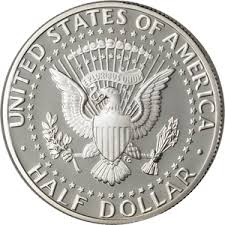 Image result for Silver Grey 1996 AAV