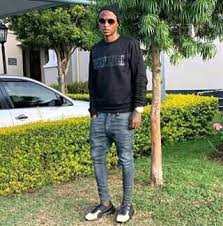 Thembinkosi lorch goal against egypt. Thembinkosi Lorch They Call Me Sms Shake My Soul Nyoso Facebook