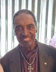 Plano Child Development Center