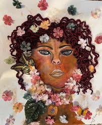 Remembering Deborah Mabel Sawyer, founder of Environmental Design  International