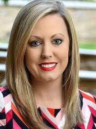 Beth Parnell's Instagram, Twitter & Facebook