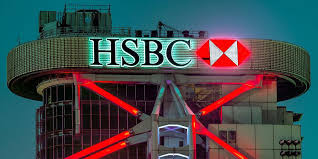 Borrowers must meet program qualifications. Hsbc Deutschland Will Stellen Stark Abbauen Citywire