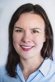 Centrum Rozwoju Osobistego