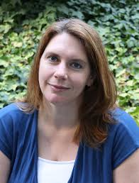 Michelle L Hladik, PhD