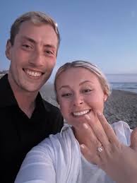 Garrett Martin (@garrmar15) • Instagram photos and videos