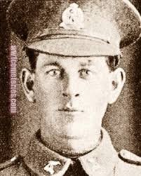 Search for "Harris" in lastname