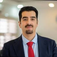 3900+ "Abdullah ْ" profiles