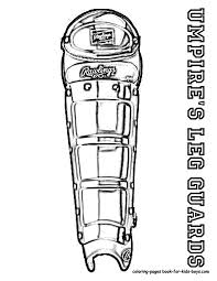 See more ideas about coloring pages for girls, coloring pages, coloring books. Fired Up Free Coloring Pages Baseball Mlb Players Free Sports