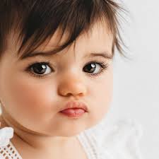 EwaSkapskiPhotography