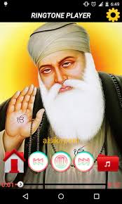 Wahe Guru Ji Ringtone Mp3 For Android Apk Download