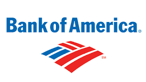 As we consider the tremendous significance of this day and what it represents, it also reminds us of how far we still must go to have equality and inclusion for all reminds me of the old communist that said they know the future, it only the past that keeps changing. Bank Of America Locations Phone Numbers Hours