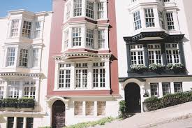 Maybe you would like to learn more about one of these? Nest San Francisco Archives The Sought After